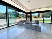 Casa en Venta, parte baja de la Herradura, espectacular...