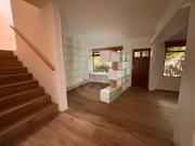 Casa En Venta Parte baja de las Aguilas