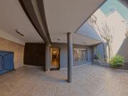 CASA EN VENTA – PASAJE DESEADO 5200 DEVOTO