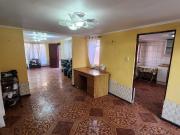 CASA EN VENTA PASAJE PINQUILLOS 176 M2 5D 2B 3 ESTAC