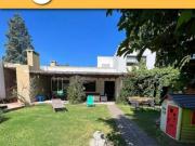 Casa en venta, Pasaje Timbo al 8800 Fisherton