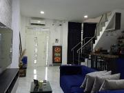 Casa en Venta Pascuales a media cuadra del Tuti y KFC SanS