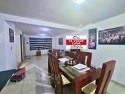 CASA EN VENTA – PASEO ALEJANDRINAS SAN ISIDRO ITZÍCUARO