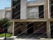 Casa en Venta Paseo Arboleda Modelo Roble, cerca Parque...