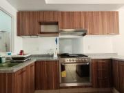 Casa en venta, Paseo Arboleda, Toluca