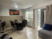 Casa en venta, Paseo Arboledas, terreno excedente y...