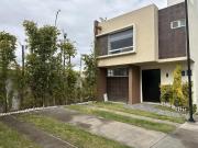 Casa en venta, Paseo Arboledas, Toluca