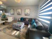 CASA EN VENTA PASEO AUREA