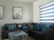 CASA EN VENTA PASEO AUREA TORREON