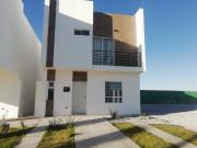 CASA EN VENTA PASEO AUREA TORREON