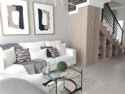 CASA EN VENTA PASEO AUREA TORREON