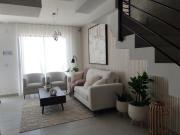 CASA EN VENTA PASEO AUREA TORREON