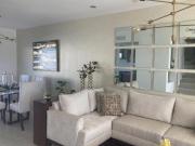 Casa en VENTA, Paseo Aurea, Torreón Coahuila