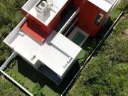 CASA EN VENTA “PASEO COUNTRY 159”