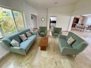 CASA EN VENTA PASEO DE BURGOS FRACCIONAMIENTO BURGOS TEMIXCO