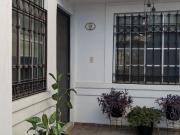 Casa en Venta Paseo de Cumbres 1er Sector