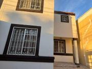 Casa en Venta Paseo de Cumbres 1er.sector Monterrey N.L