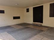 Casa en Venta Paseo de Cumbres