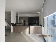 Casa en Venta Paseo de Cumbres