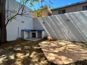 Casa en Venta Paseo de Cumbres 3er Sector