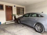 CASA EN VENTA REAL DE CUMBRES