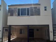 CASA EN VENTA PASEO DE CUMBRES 4TO SECTOR