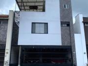 Casa en Venta Paseo de Cumbres