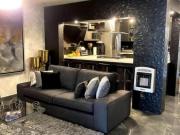 Casa en Venta Paseo de Cumbres