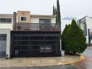 CASA EN VENTA REAL DE CUMBRES