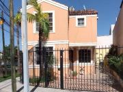 CASA EN VENTA | PASEO DE CUMBRES | MONTERREY