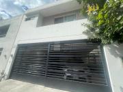 Casa en venta, Paseo de Cumbres, Monterrey, Nuevo León