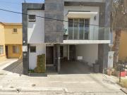 Casa En Venta, Paseo De Cumbres, Monterrey, Nuevo León....