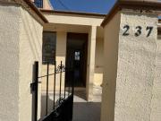 CASA EN VENTA PASEO DE GUADALUPE, GUADALUPE