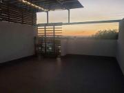 CASA EN VENTA PASEO DE JEREZ !