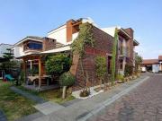 Casa en VENTA, paseo de la Asunción, Bellavista, Metepec