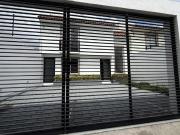 CASA EN VENTA, PASEO DE LA ASUNCIÓN METEPEC