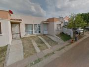 CASA EN VENTA PASEO DE LA CAÑADA,TONALA, JALISCO