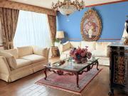 Casa en Venta | Paseo de la Herradura