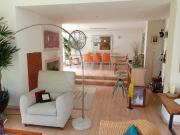 Casa en Venta Paseo de la Herradura