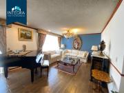 Casa en venta, Paseo de la Herradura, Parques de la...