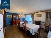 Casa en venta, Paseo de la Herradura, Parques de la...