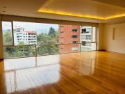 Casa en venta, Paseo de la Reforma