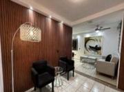 CASA EN VENTA PASEO DE LA RIVERA, PUERTO VALLARTA, JALISCO