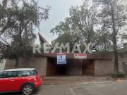 CASA EN VENTA PASEO DE LA SOLEDAD LA HERRADURA