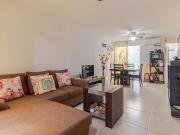 Casa en venta, Paseo de las Flores, Yautepec. Morelos