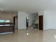 Casa en venta Paseo de las fuentes Aqua