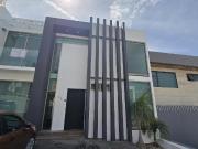 Casa en Venta Paseo de Las Golondrinas Altozano Morelia...