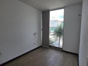 Casa en Venta Paseo de Las Golondrinas Altozano Morelia...