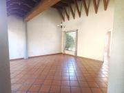 Casa en venta Paseo de las Lomas