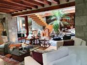 Casa en Venta, Paseo de las Lomas 4